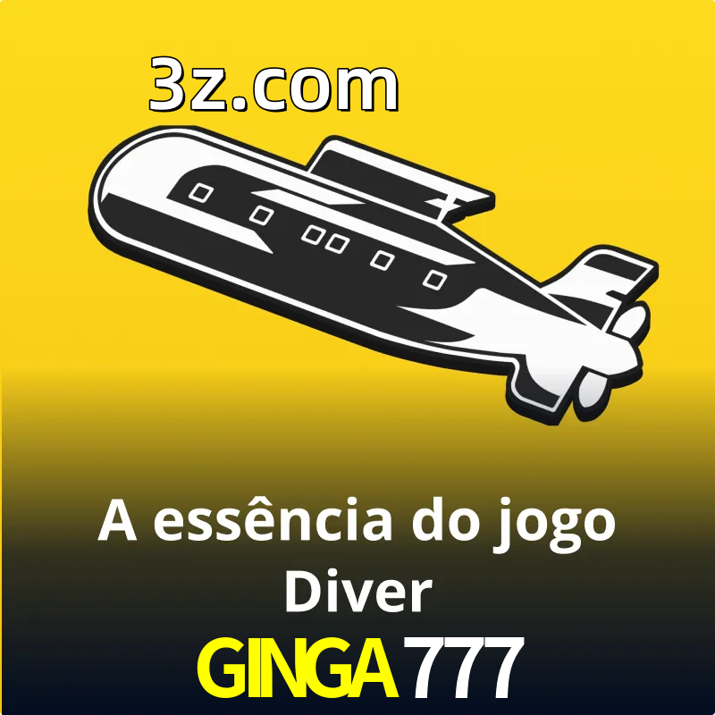GINGA777