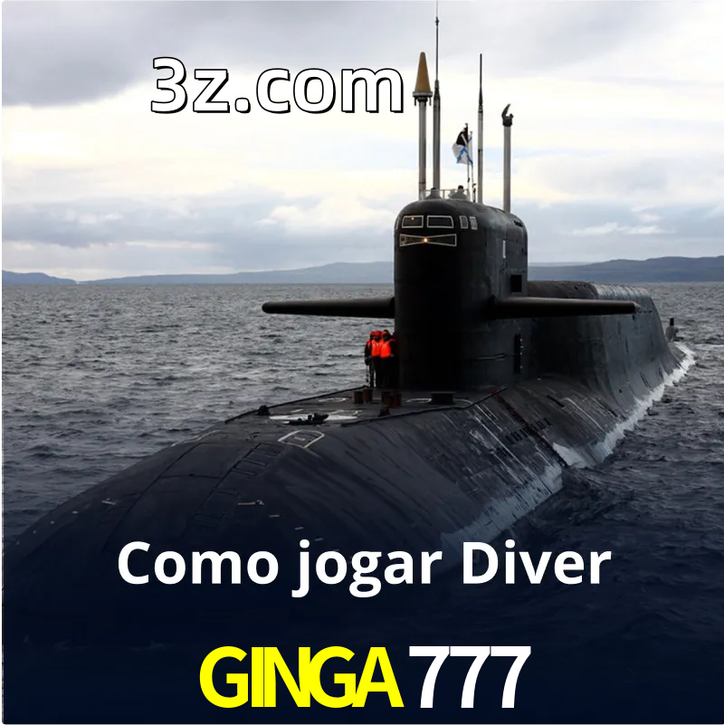 GINGA777