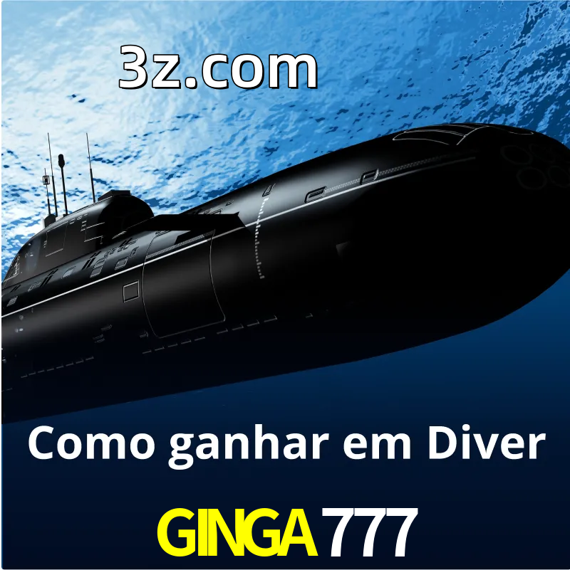 GINGA777