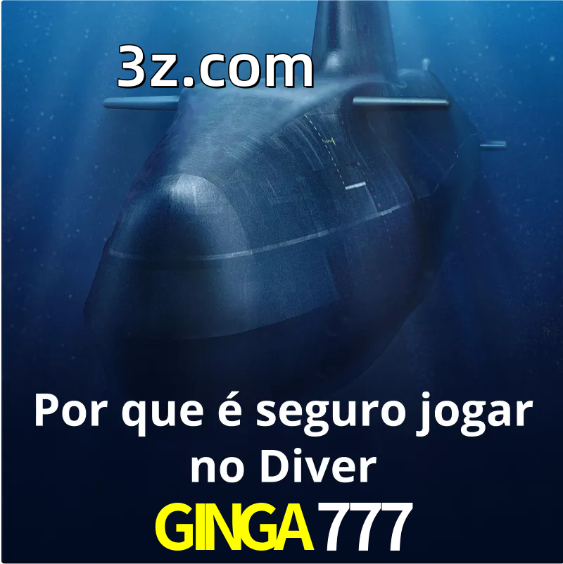 GINGA777