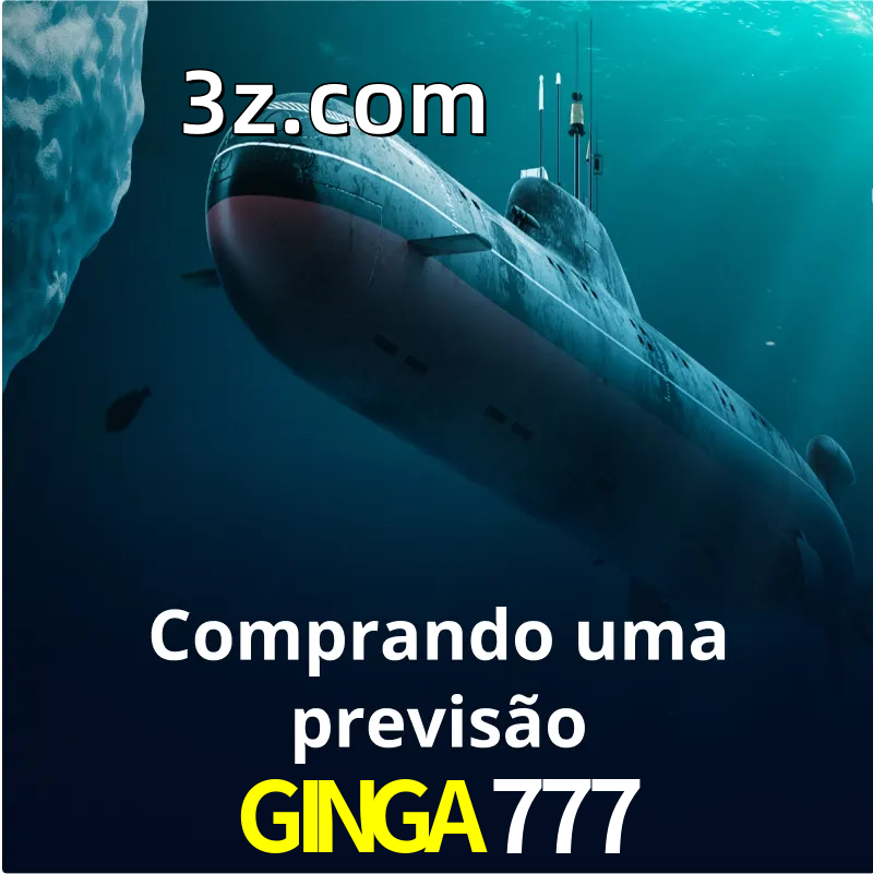 GINGA777