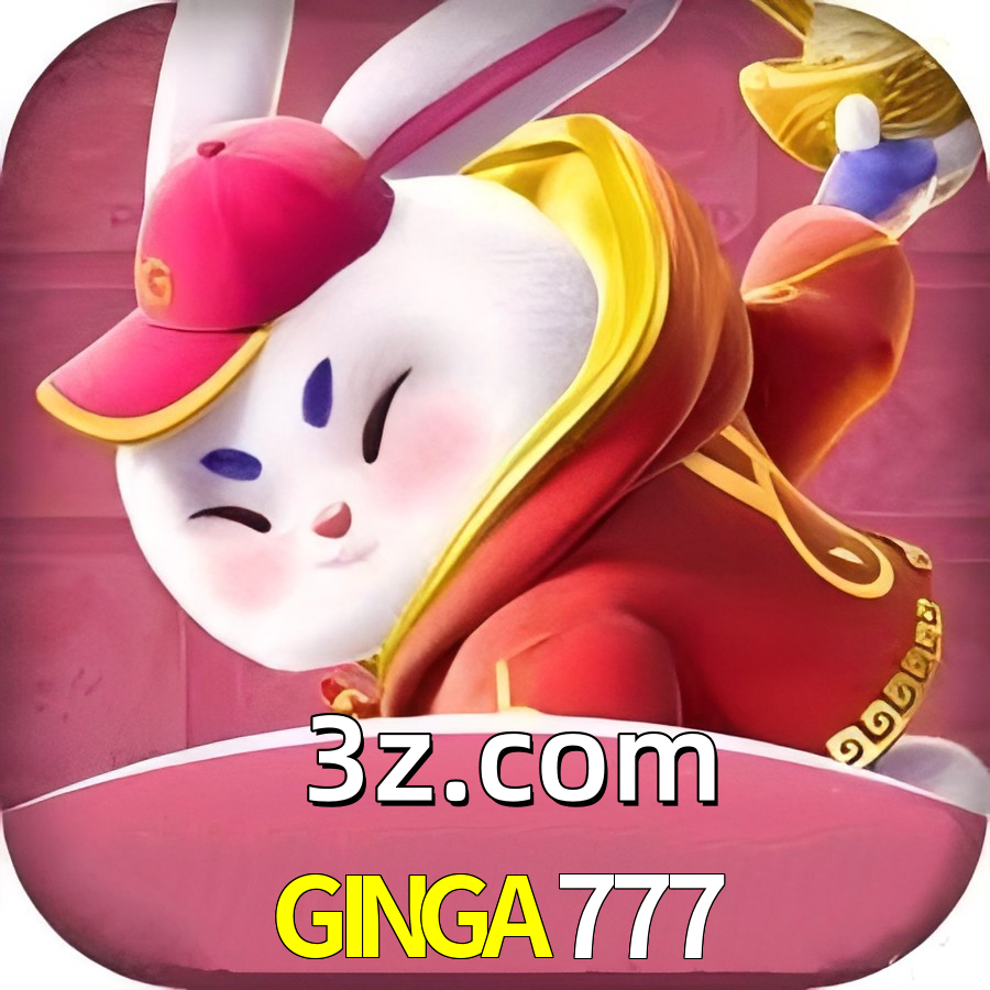 GINGA777